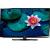 Produktbild Samsung UE46EH5000