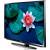 Produktbild Samsung UE46EH5000