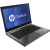 Produktbild HP EliteBook 8470w
