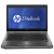 Produktbild HP EliteBook 8470w