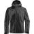 Produktbild Vaude Men's Hetch Jacket