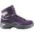 Produktbild Lowa Kody II GTX Mid Junior