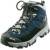 Produktbild Meindl Magic Hiker Junior GTX