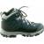 Produktbild Meindl Magic Hiker Junior GTX