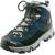 Produktbild Meindl Magic Hiker Junior GTX