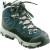 Produktbild Meindl Magic Hiker Junior GTX