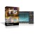 Produktbild iZotope Iris