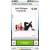 Produktbild Skimble Workout Trainer