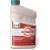 Glysantin G48 Kühlerfrostschutz-Konzentrat 1,5 Liter