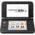 Produktbild Nintendo 3DS XL