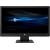 Produktbild HP W2371d