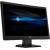 Produktbild HP W2371d