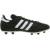 Produktbild Adidas Copa Mundial