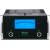 McIntosh MC601 Testsieger