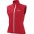 Produktbild Marmot Women's Tempo Vest