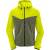 Produktbild Vaude Gravit Jacket