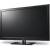 Produktbild LG 32LS340S