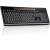 Produktbild SpeedLink Wireless Solar Keyboard