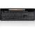 Produktbild SpeedLink Wireless Solar Keyboard