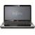 Produktbild Fujitsu LifeBook AH531