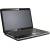 Produktbild Fujitsu LifeBook AH531