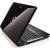 Produktbild Fujitsu LifeBook AH531