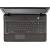 Produktbild Fujitsu LifeBook AH531
