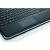 Produktbild Fujitsu LifeBook AH531