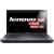 Ideapad Z570 (M556WGE)