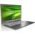 Aspire S3-951-2464G25nss