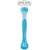 Produktbild Gillette Venus Oceana