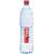 Produktbild Vittel Natürliches Mineralwasser ohne Kohlensäure