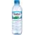 Produktbild Volvic Naturelle