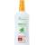 Protectyl Végétal Sonnenschutz-Spray 3 in 1 LSF 30