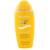 Lait Solaire LSF 30