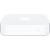 Produktbild Apple AirPort Express (2012)