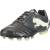 Produktbild Puma PowerCat 1.12 FG