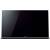 Produktbild Sony Bravia KDL-55HX855