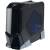 Produktbild Medion Erazer X5714D