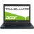 Produktbild Acer TravelMate P643-MG-53214G75Mikk