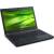 Produktbild Acer TravelMate P643-MG-53214G75Mikk