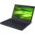 Produktbild Acer TravelMate P643-MG-53214G75Mikk