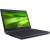 Produktbild Acer TravelMate P643-MG-53214G75Mikk