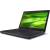 Produktbild Acer TravelMate P643-MG-53214G75Mikk