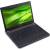 Produktbild Acer TravelMate P643-MG-53214G75Mikk