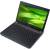 Produktbild Acer TravelMate P643-MG-53214G75Mikk