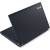 Produktbild Acer TravelMate P643-MG-53214G75Mikk