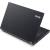 Produktbild Acer TravelMate P643-MG-53214G75Mikk