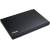 Produktbild Acer TravelMate P643-MG-53214G75Mikk