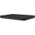 Produktbild Acer TravelMate P643-MG-53214G75Mikk